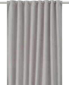 ZATEMŇOVACÍ ZÁVES, black-out (neprepúšťa svetlo), 140/270 cm Svanefors - Záclony & závesy, Online Only