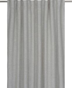 ZATEMŇOVACÍ ZÁVES, zatemnenie, 130/280 cm Svanefors - Záclony & závesy, Online Only