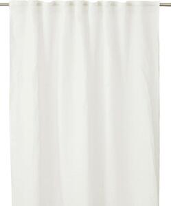 HOTOVÝ ZÁVES, polopriehľadné, 145/280 cm Svanefors - Záclony & závesy, Online Only