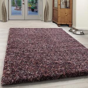 Ayyildiz koberce Kusový koberec Enjoy 4500 pink - 80x150 cm