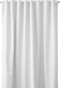 ZATEMŇOVACÍ ZÁVES, black-out (neprepúšťa svetlo), 270/280 cm Svanefors - Záclony & závesy, Online Only