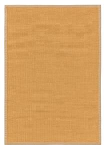 MOOD SELECTION Sana Beige - koberec