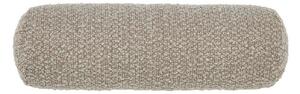 DEKORAČNÝ VANKÚŠ 35/80 cm Svanefors - Online Only bytové doplnky, Online Only