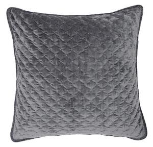 POŤAH NA VANKÚŠ 60/60 cm Svanefors - Poťahy & obliečky, Online Only