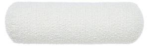DEKORAČNÝ VANKÚŠ 35/80 cm Svanefors - Online Only bytové doplnky, Online Only