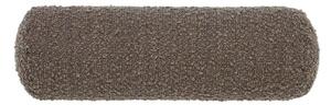 DEKORAČNÝ VANKÚŠ 35/80 cm Svanefors - Online Only bytové doplnky, Online Only