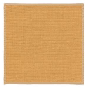 MOOD SELECTION Sana Beige - koberec
