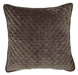 POŤAH NA VANKÚŠ 60/60 cm Svanefors - Poťahy & obliečky, Online Only