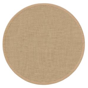 MOOD SELECTION Sana Cream - koberec