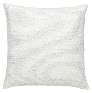 POŤAH NA VANKÚŠ 45/45 cm Svanefors - Poťahy & obliečky, Online Only