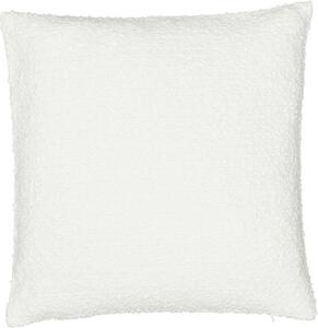 POŤAH NA VANKÚŠ 45/45 cm Svanefors - Poťahy & obliečky, Online Only