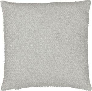 POŤAH NA VANKÚŠ 45/45 cm Svanefors - Poťahy & obliečky, Online Only