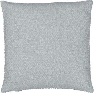 POŤAH NA VANKÚŠ 45/45 cm Svanefors - Poťahy & obliečky, Online Only
