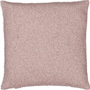 POŤAH NA VANKÚŠ 45/45 cm Svanefors - Poťahy & obliečky, Online Only