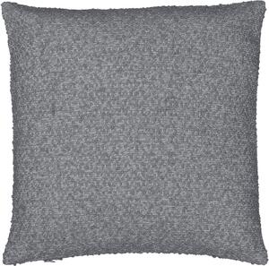 POŤAH NA VANKÚŠ 45/45 cm Svanefors - Poťahy & obliečky, Online Only