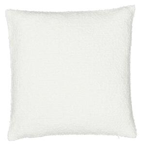 POŤAH NA VANKÚŠ 60/60 cm Svanefors - Poťahy & obliečky, Online Only