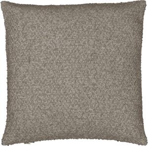 POŤAH NA VANKÚŠ 45/45 cm Svanefors - Poťahy & obliečky, Online Only