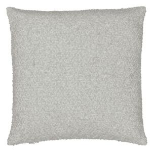 POŤAH NA VANKÚŠ 60/60 cm Svanefors - Poťahy & obliečky, Online Only