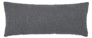 POŤAH NA VANKÚŠ 35/80 cm Svanefors - Poťahy & obliečky, Online Only