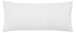 DEKORAČNÝ VANKÚŠ 35/80 cm Svanefors - Online Only bytové doplnky, Online Only