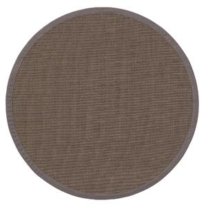 MOOD SELECTION Sana Grey - koberec