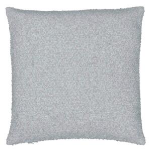 POŤAH NA VANKÚŠ 60/60 cm Svanefors - Poťahy & obliečky, Online Only