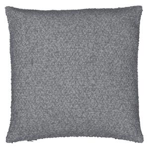 POŤAH NA VANKÚŠ 60/60 cm Svanefors - Poťahy & obliečky, Online Only