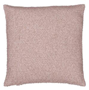 POŤAH NA VANKÚŠ 60/60 cm Svanefors - Poťahy & obliečky, Online Only