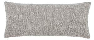 DEKORAČNÝ VANKÚŠ 35/80 cm Svanefors - Online Only bytové doplnky, Online Only