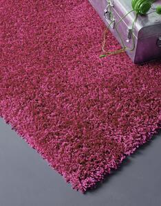 AKCIA: Kusový koberec Expo Shaggy 5699-322 - 200x290 cm