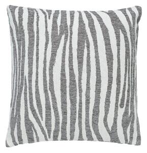 POŤAH NA VANKÚŠ 45/45 cm Svanefors - Poťahy & obliečky, Online Only
