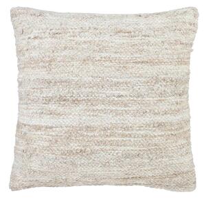 POŤAH NA VANKÚŠ 45/45 cm Svanefors - Poťahy & obliečky, Online Only