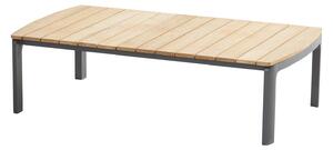 Cortina konferenčný stolík 120 cm