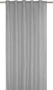 HOTOVÝ ZÁVES, 140/300 cm Svanefors - Záclony & závesy, Online Only