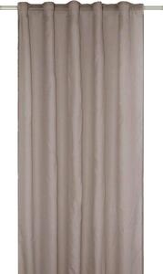 HOTOVÝ ZÁVES, 140/300 cm Svanefors - Záclony & závesy, Online Only
