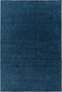 MOOD SELECTION Jamal Blue - koberec ROZMER CM: 120 x 170