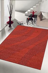 DOPREDAJ: 200x290 cm Výpredaj: Kusový koberec Super Shaggy 6569-31 - 200x290 cm