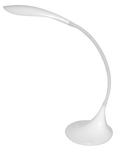 ARGUS light LED stmievateľná lampa VELA 1xLED/6,5W/230V 1038127 + záruka 3 roky zadarmo