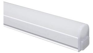 ARGUS light LED Osvetlenie kuchynskej linky LED/8W/230V 1038137 + záruka 3 roky zadarmo