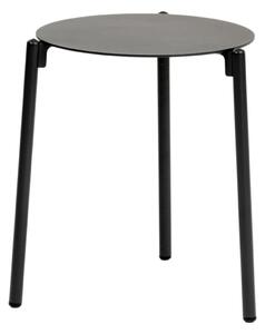 Dimi príručný stolík 40 cm