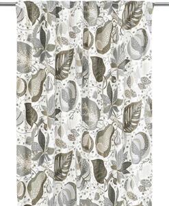 HOTOVÝ ZÁVES, 145/250 cm Svanefors - Záclony & závesy, Online Only