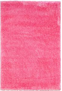 Oriental Weavers koberce AKCIA: Kusový koberec Afrigo pink - 200x290 cm