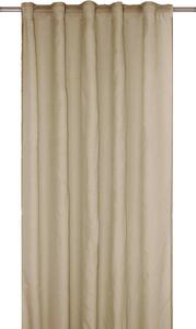 HOTOVÝ ZÁVES, 280/300 cm Svanefors - Záclony & závesy, Online Only