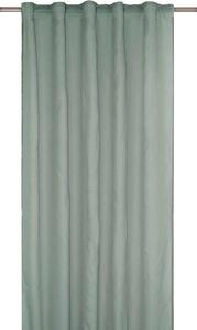 HOTOVÝ ZÁVES, 140/300 cm Svanefors - Záclony & závesy, Online Only