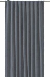 HOTOVÝ ZÁVES, 140/280 cm Svanefors - Záclony & závesy, Online Only