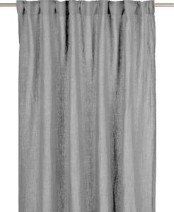 HOTOVÝ ZÁVES, 145/280 cm Svanefors - Záclony & závesy, Online Only