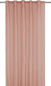 HOTOVÝ ZÁVES, 140/300 cm Svanefors - Záclony & závesy, Online Only