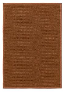 MOOD SELECTION Greta Light Brown - koberec