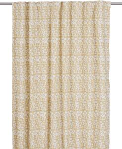 HOTOVÝ ZÁVES, 140/280 cm Svanefors - Záclony & závesy, Online Only