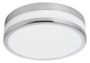 Eglo Eglo 94999 - LED Kúpeľňové svietidlo LED PALERMO 1xLED/24W/230V EG94999 + záruka 5 rokov zadarmo
